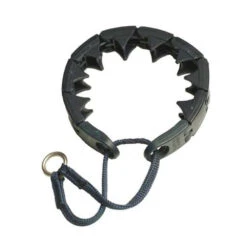 Starmark® Pro-Training Dog Collar® Small(122088)