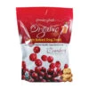 Grandma Lucy’s® Organic Oven Baked Cranberry Recipe Dog Treats 14 Oz(69927) -Pet Supplies Shop 884308220151 5903927d e105 400e a0ec f7fd9e927da4