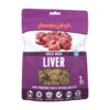 Grandma Lucy’s® Freeze Dried Liver Single Ingredient Cat & Dog Treats 3 Oz(69936) -Pet Supplies Shop 884308580026 9dd45930 2520 4cd1 8716 1ea3898cd4b5