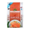 Grandma Lucy’s® Macanna™ Freeze Dried Grain Free Salmon Recipe Dog Food 3 Lbs(69945) -Pet Supplies Shop 884308720255