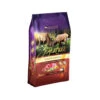 Zignature® Limited Ingredient Venison Formula Dog Food 13.5 Lbs(133269) -Pet Supplies Shop 888641131433