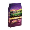 Zignature® Limited Ingredient Goat Formula Dog Food 27 Lbs(133292) -Pet Supplies Shop 888641131686