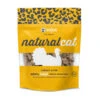 Sojos® Natural Cat Turkey Liver Recipe Cat Treats 1 Oz(121099)