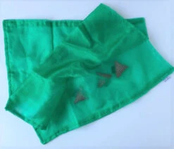 Strawberry Patch Cat Play Mat | Handmade Organic Catnip Cat Play Mat | FREE SHIPPING(Strawberry Patch Cat Play Mat Handmade Organic Catnip Cat Play Mat Free Shipping)