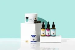 Copy Of Copy Of 1000mg Pet Hemp Extract Tincture(Copy Of Copy Of 1000mg Pet Hemp Extract Tincture) -Pet Supplies Shop IRQmIwAd8M