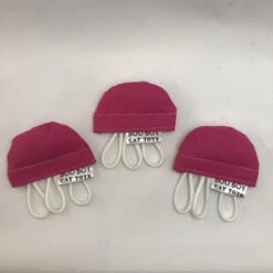 Refillable Catnip Jellyfish Cat Toy | Handmade Canvas Cat Toy With Organic Catnip And Silvervine | FREE SHIPPING(Refillable Catnip Jellyfish Cat Toy Canvas Cat Toy With Organic Catnip And Silvervine) -Pet Supplies Shop K2WjzHBTEw