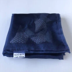 Shark Attack Cat Play Mat | Handmade Organic Catnip Cat Play Mat | FREE SHIPPING(Shark Attack Cat Play Mat Handmade Organic Catnip Cat Play Mat Free Shipping) -Pet Supplies Shop K7uJRm8gsq