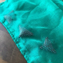 Strawberry Patch Cat Play Mat | Handmade Organic Catnip Cat Play Mat | FREE SHIPPING(Strawberry Patch Cat Play Mat Handmade Organic Catnip Cat Play Mat Free Shipping) -Pet Supplies Shop PSjO0aKd5W