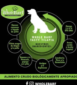 B.A.R.F FOOD(B A R F Food) -Pet Supplies Shop X8LFh9ZDPI