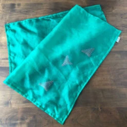 Strawberry Patch Cat Play Mat | Handmade Organic Catnip Cat Play Mat | FREE SHIPPING(Strawberry Patch Cat Play Mat Handmade Organic Catnip Cat Play Mat Free Shipping) -Pet Supplies Shop YgXJiiBwPm