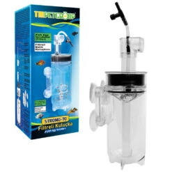 Petgroup Fish Egg Tumbler Incubator(Petgroup Fish Egg Tumbler Incubator)