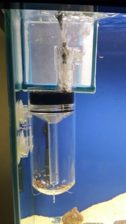 Petgroup Fish Egg Tumbler Incubator(Petgroup Fish Egg Tumbler Incubator) -Pet Supplies Shop qgt84ow0G5