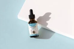 Copy Of 250mg Pet Hemp Extract Tincture(Copy Of 250mg Pet Hemp Extract Tincture) -Pet Supplies Shop s4LpTesug9