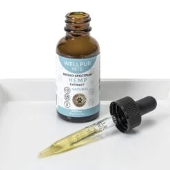 Copy Of 250mg Pet Hemp Extract Tincture(Copy Of 250mg Pet Hemp Extract Tincture) -Pet Supplies Shop v0bpx5k7kn