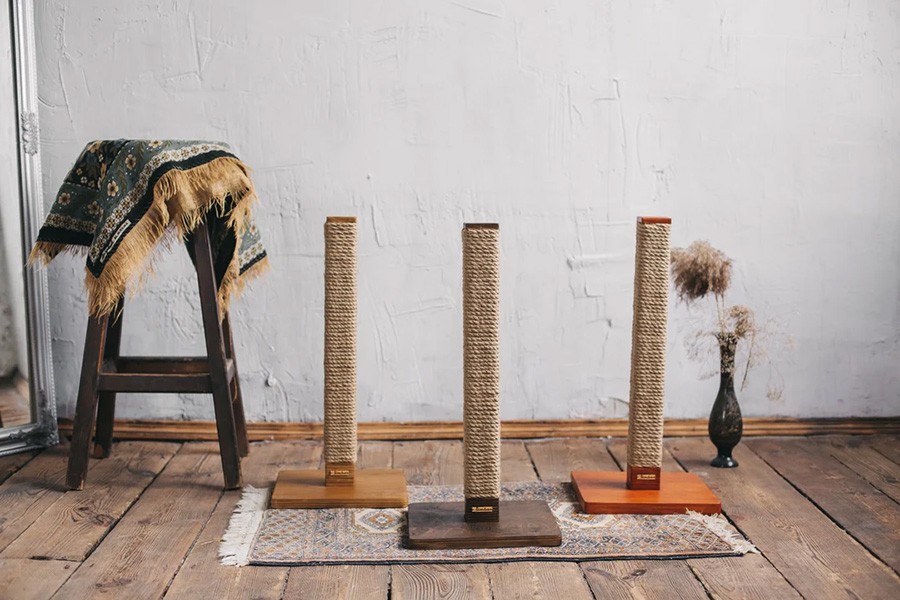 Pet Supplies Shop -Pet Supplies Shop 2